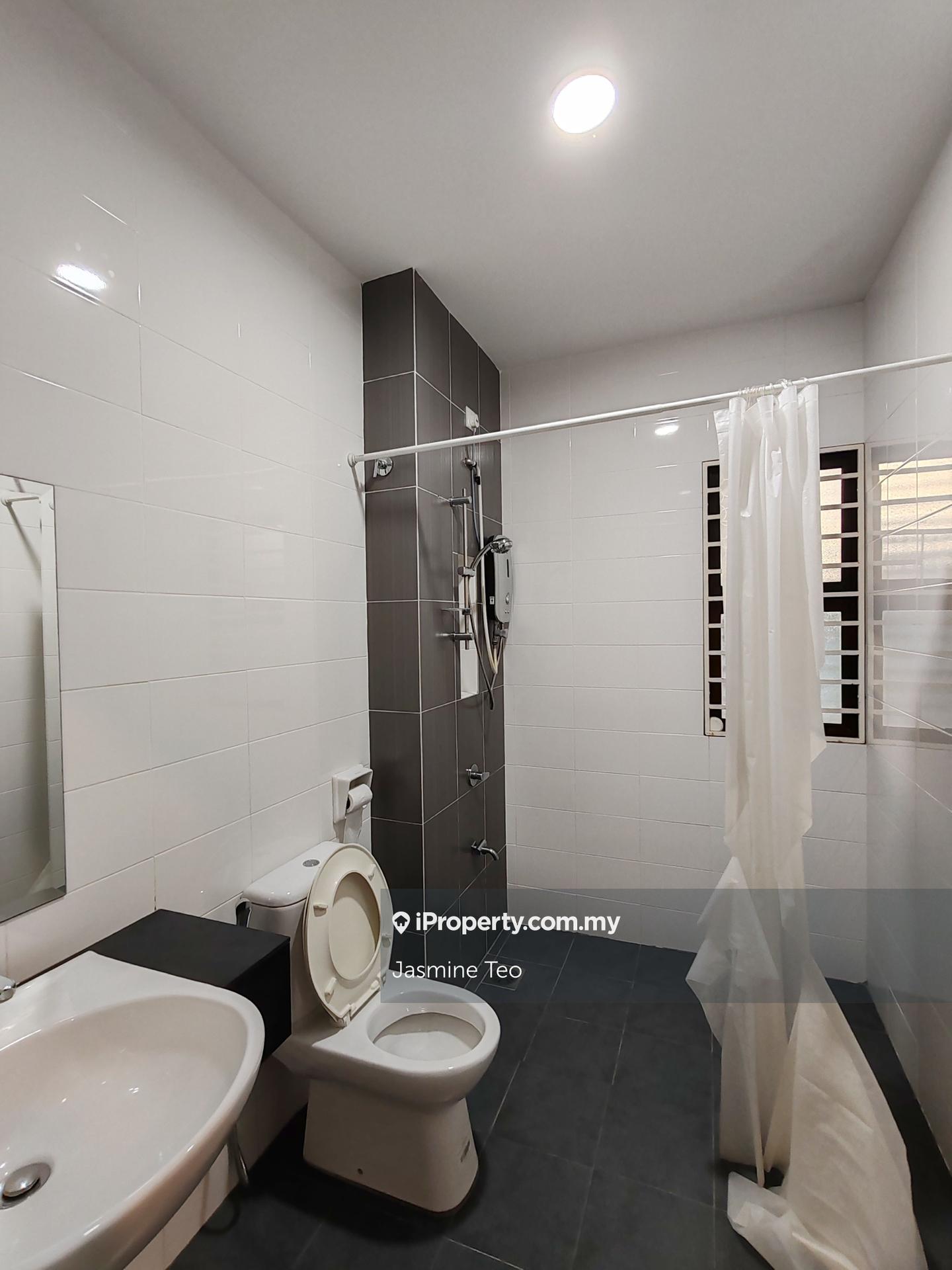 2-storey Terraced House for Sale in Bandar Bukit Raja, Klang by Jasmine Teo - iProperty.com.my