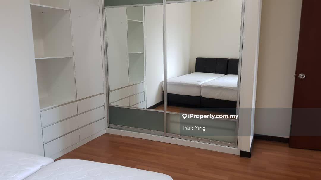 Condominium for Rent in Nautica Lake Suites by Peik Ying - iProperty.com.my