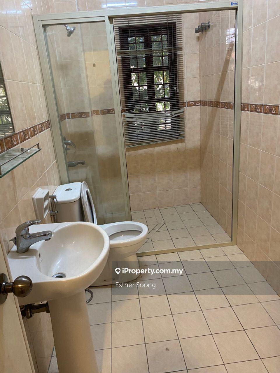 Bungalow House for Rent in Mutiara Damansara, Selangor by Esther Soong - iProperty.com.my