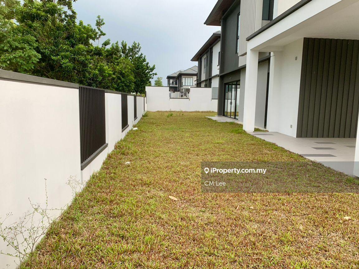 Banglo untuk Dijual di Bandar Seri Coalfields, Ijok oleh CM Lee - iProperty.com.my