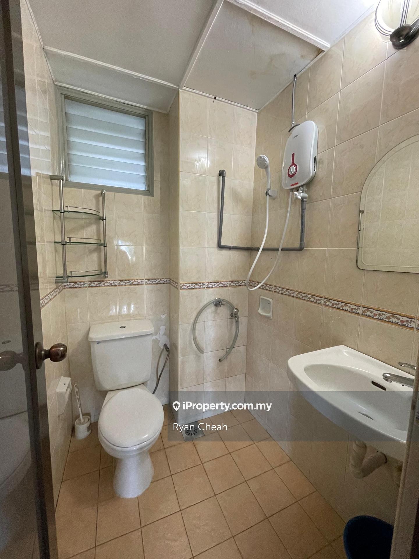 Kondominium untuk Disewa di Menara Sri Damansara (SD Tower) oleh Ryan Cheah - iProperty.com.my