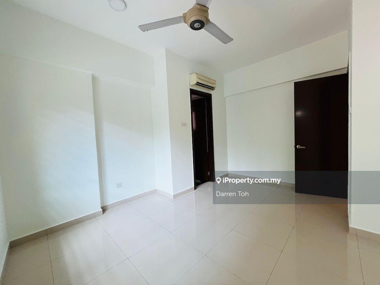 Condominium for Rent in Puteri Palma Condominiums by Darren Toh - iProperty.com.my