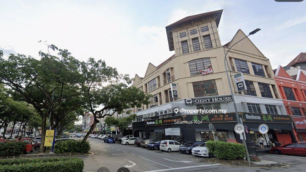 Hotel / Resort for Sale in Sunway, Selangor by Seamus Kor - iProperty.com.my