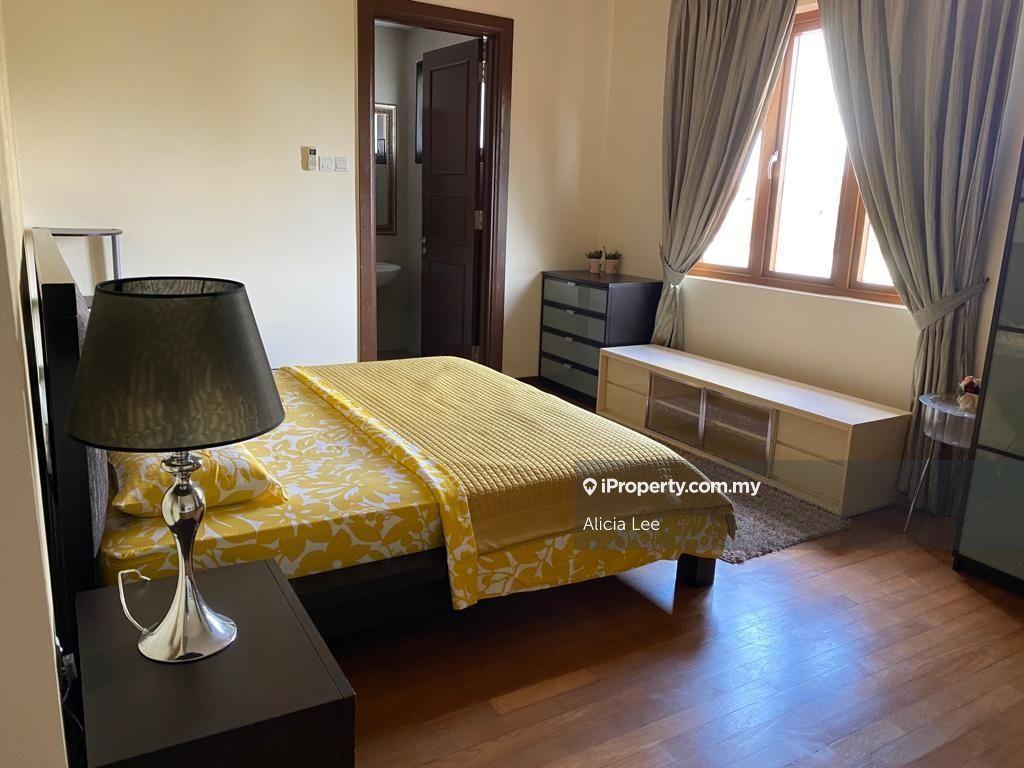 Bungalow House for Sale in Idaman Damansara, Petaling Jaya by Alicia Lee - iProperty.com.my