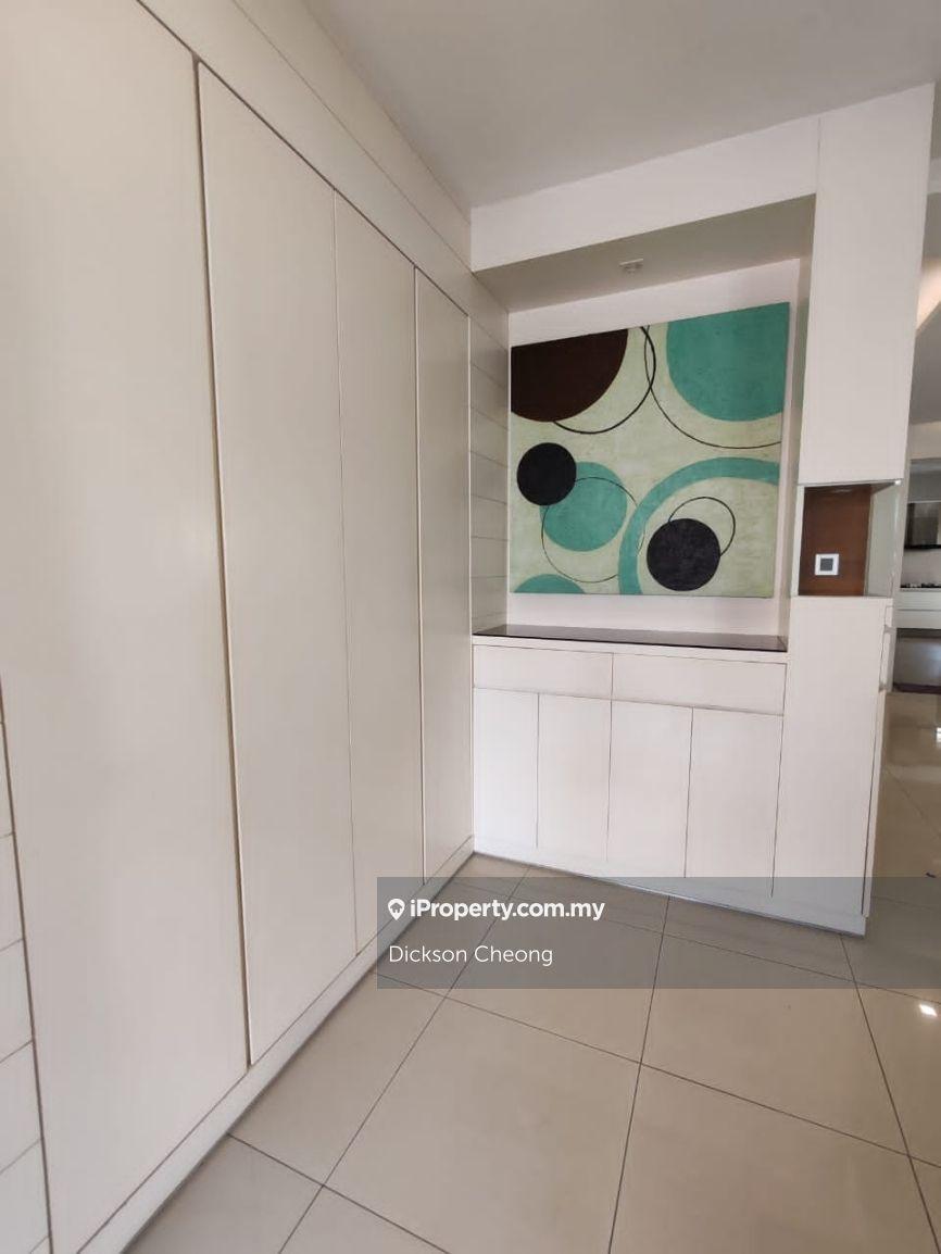 2.5-storey Terraced House for Sale in Bu6 Endlot (Rooftop) Bandar Utama, Bandar Utama by Dickson Cheong - iProperty.com.my