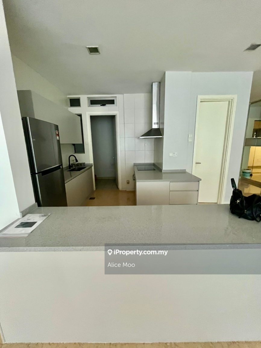 Condominium for Rent in Idaman Residence by Alice Moo - iProperty.com.my