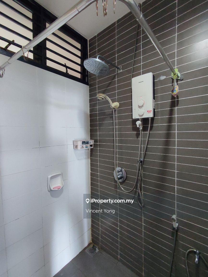 Service Residence for Rent in Palazio by Vincent Yong - iProperty.com.my