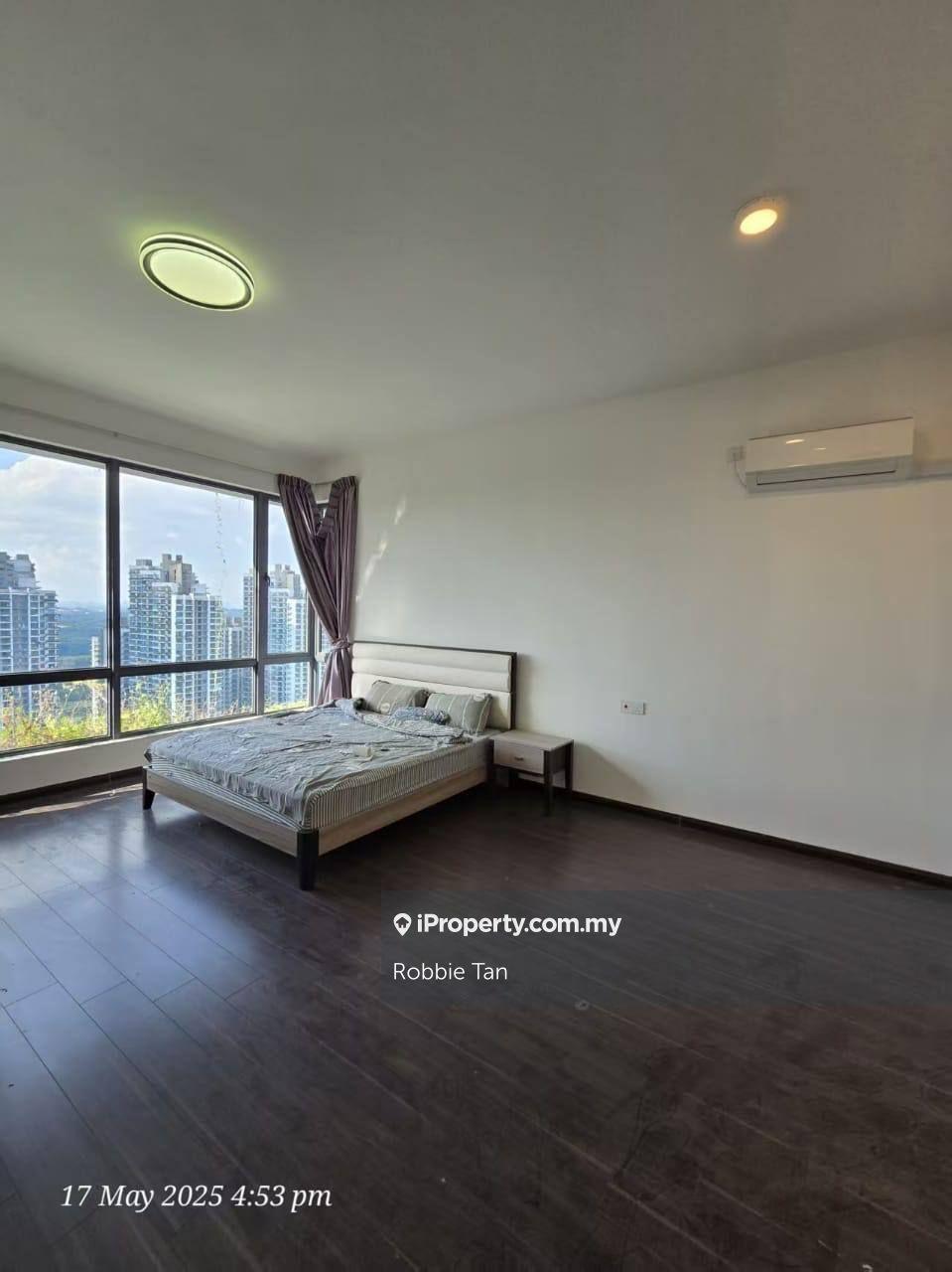 Apartment for Rent in Regalia Park @ Forest City by Robbie Tan - iProperty.com.my