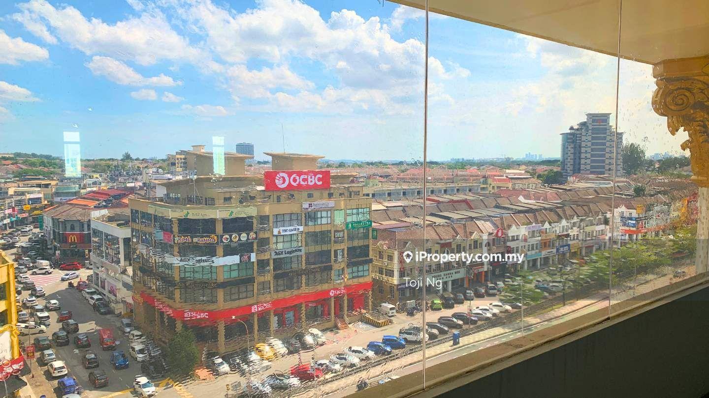 Banglo Komersial untuk Dijual di Usj 10, Subang Jaya oleh Toji Ng - iProperty.com.my