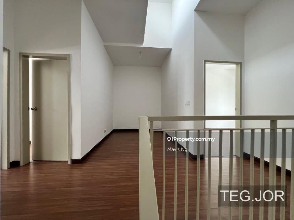 2-storey Terraced House for Sale in Musika Setia Indah 9, Setia Alam by Mavis Ng - iProperty.com.my