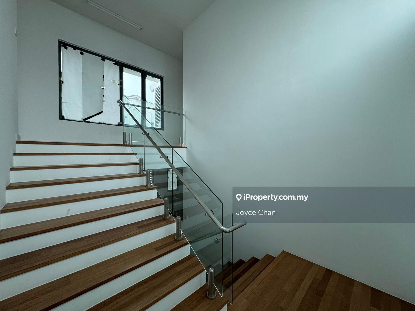 Bungalow House for Sale in Astonia ll, Sejati Residence, Cyberjaya, Cyberjaya by Joyce Chan - iProperty.com.my