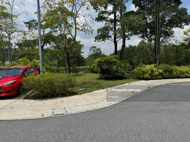 Rumah Bandar untuk Dijual di PRIMER GARDEN TOWN VILLAS @ CAHAYA SPK, SECTION U9, Shah Alam oleh Anand - iProperty.com.my