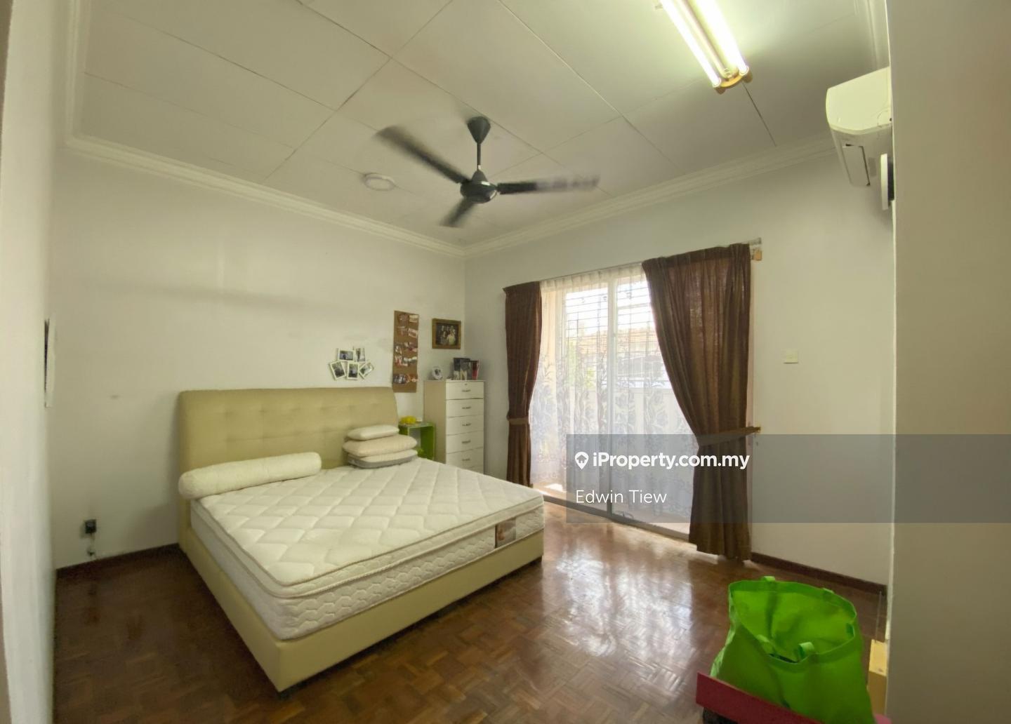 Cluster House for Sale in Taman Garing Utama, Rawang by Edwin Tiew - iProperty.com.my