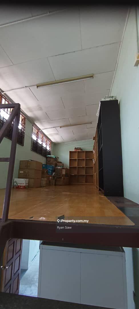 Kedai-Pejabat untuk Dijual di Taman Kepong, Kepong oleh Ryan Siaw - iProperty.com.my