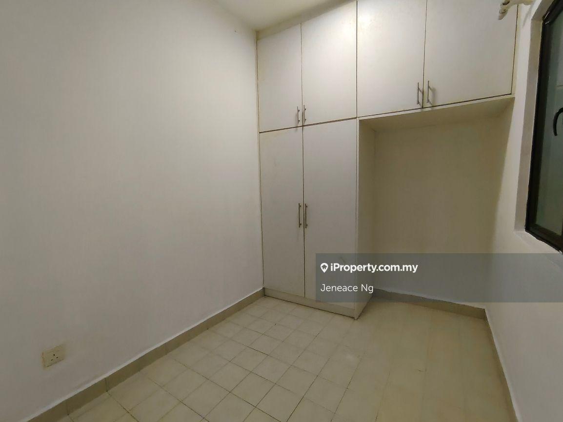Kondominium untuk Dijual di Atmosfera Kondominium oleh Jeneace Ng - iProperty.com.my