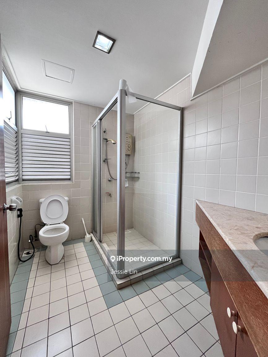 Kondominium untuk Disewa di Riana Green Condominium oleh Jessie Lin - iProperty.com.my