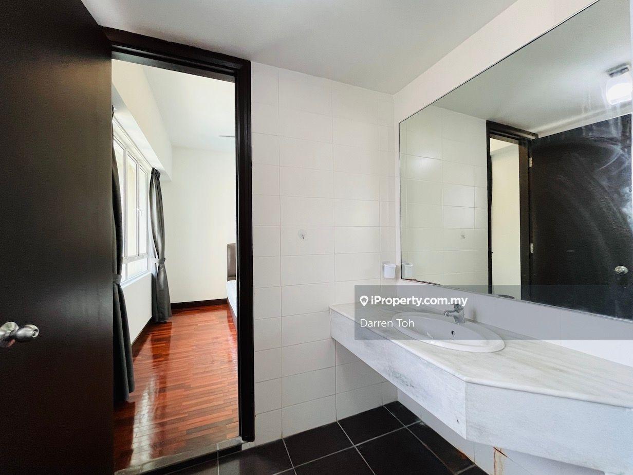 Kondominium untuk Disewa di Puteri Palma Condominiums oleh Darren Toh - iProperty.com.my