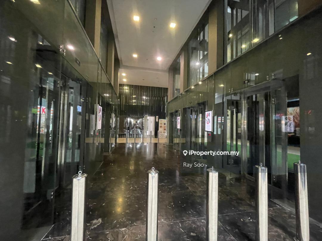 Pejabat-Runcit untuk Disewa di alan USJ 25/1B, Subang Jaya oleh Ray Soo - iProperty.com.my