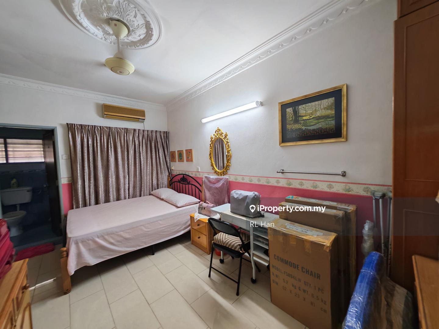 2-storey Terraced House for Sale in SS18, Subang Jaya by RL Han - iProperty.com.my