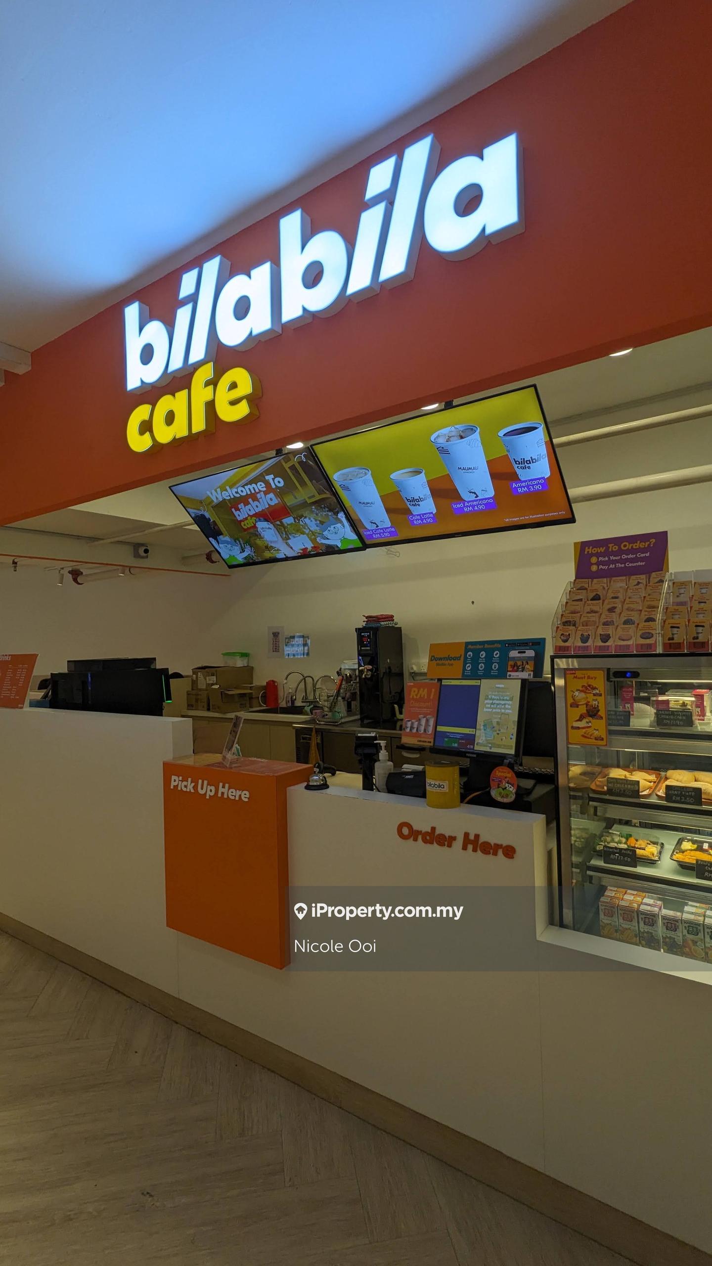 Office for Rent in Taman Kuchai, Jalan Klang Lama (Old Klang Road) by Nicole Ooi - iProperty.com.my