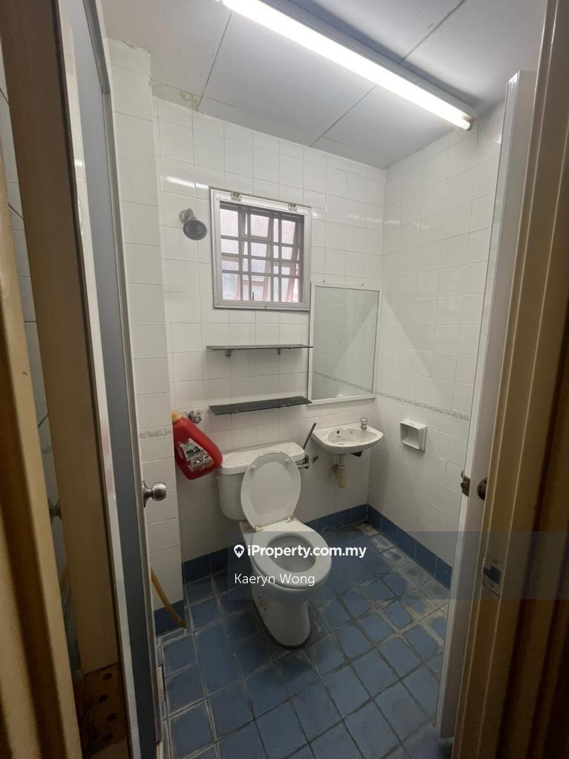 2-storey Terraced House for Sale in Bandar Damai Perdana, Cheras by Kaeryn Wong - iProperty.com.my