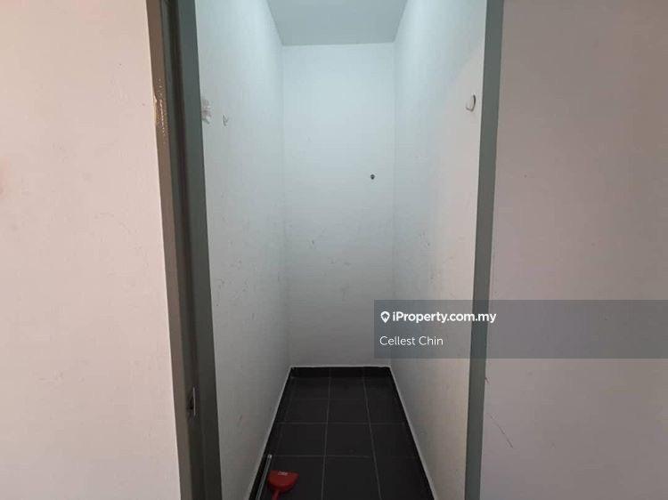 Condominium for Sale in Palace Court (Sri Istana) by Cellest Chin - iProperty.com.my