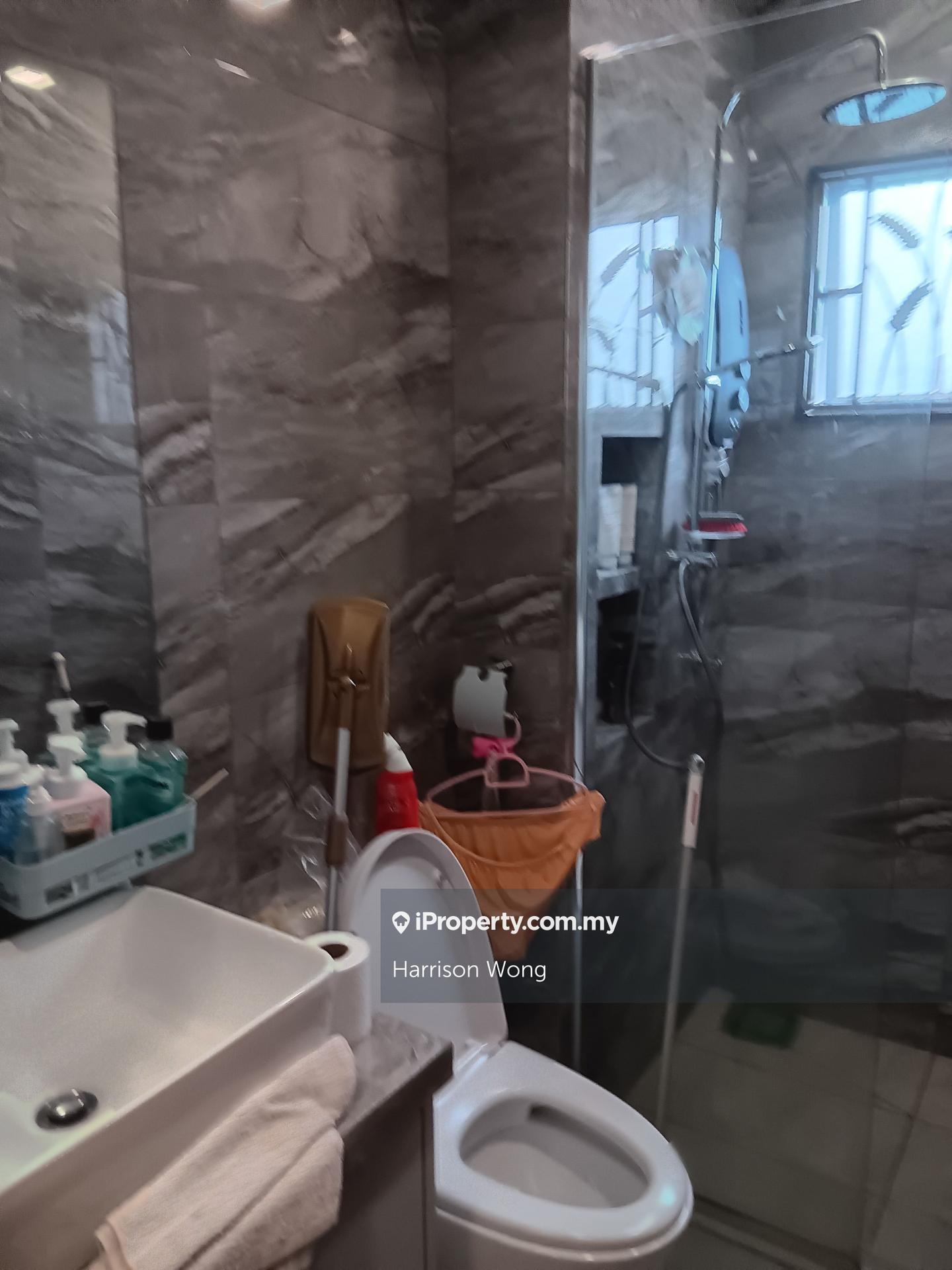 Bungalow House for Sale in Alam Damai, Cheras by Harrison Wong - iProperty.com.my