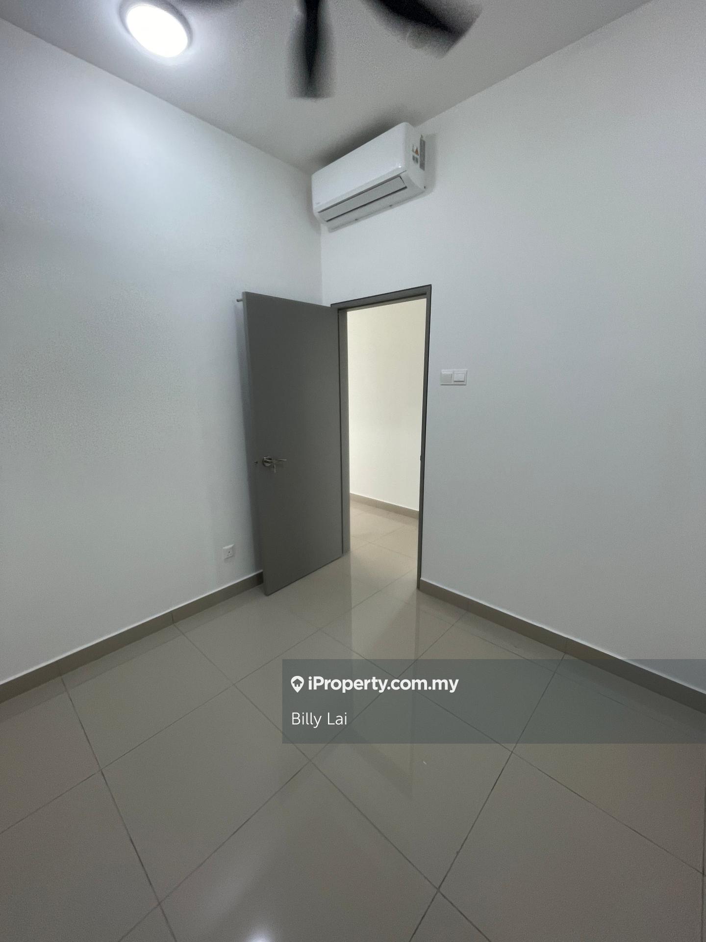 Kondominium untuk Disewa di 99 Residence oleh Billy Lai - iProperty.com.my