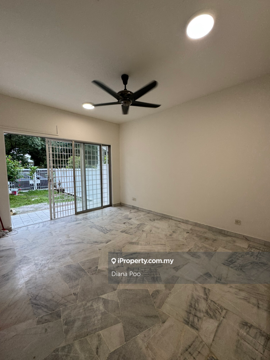 2-storey Terraced House for Rent in Usj 11, Subang Jaya by Diana Poo - iProperty.com.my