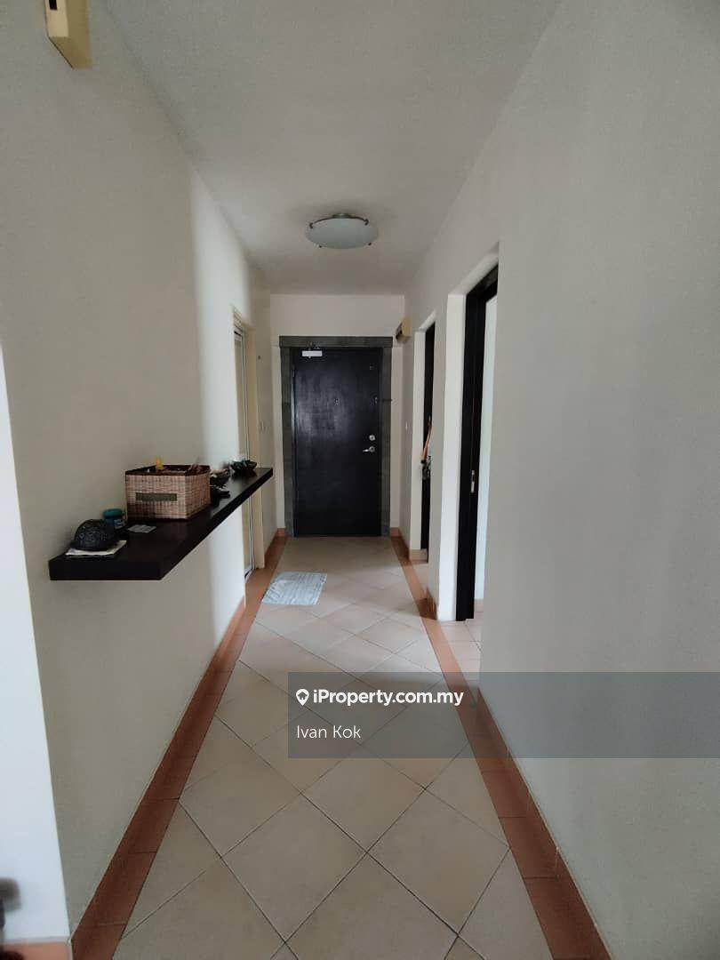 Condominium for Sale in Perdana Exclusive by Ivan Kok - iProperty.com.my
