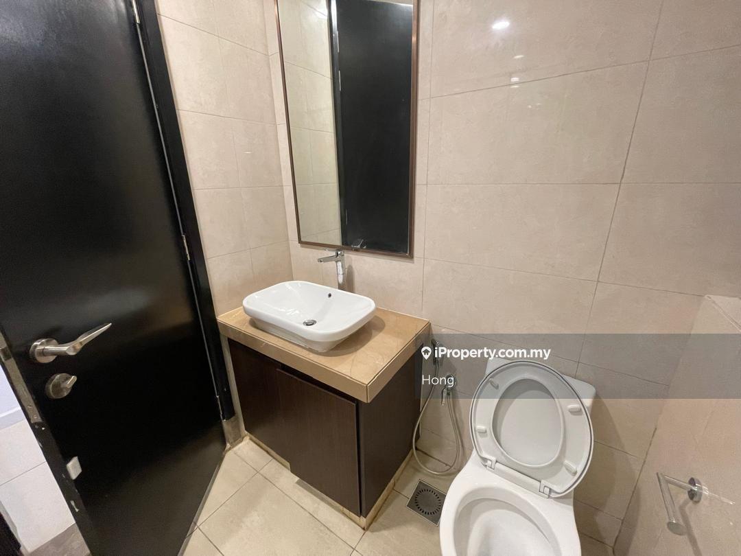 Condominium for Sale in Agile Mont Kiara by Hong - iProperty.com.my