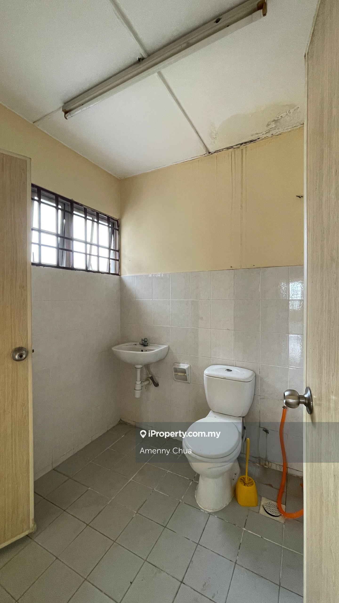 2-storey Terraced House for Rent in Bandar Puteri Klang, Klang by Amenny Chua - iProperty.com.my