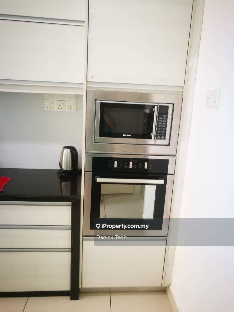 Condominium for Sale in Mansion One by Danick Teoh - iProperty.com.my