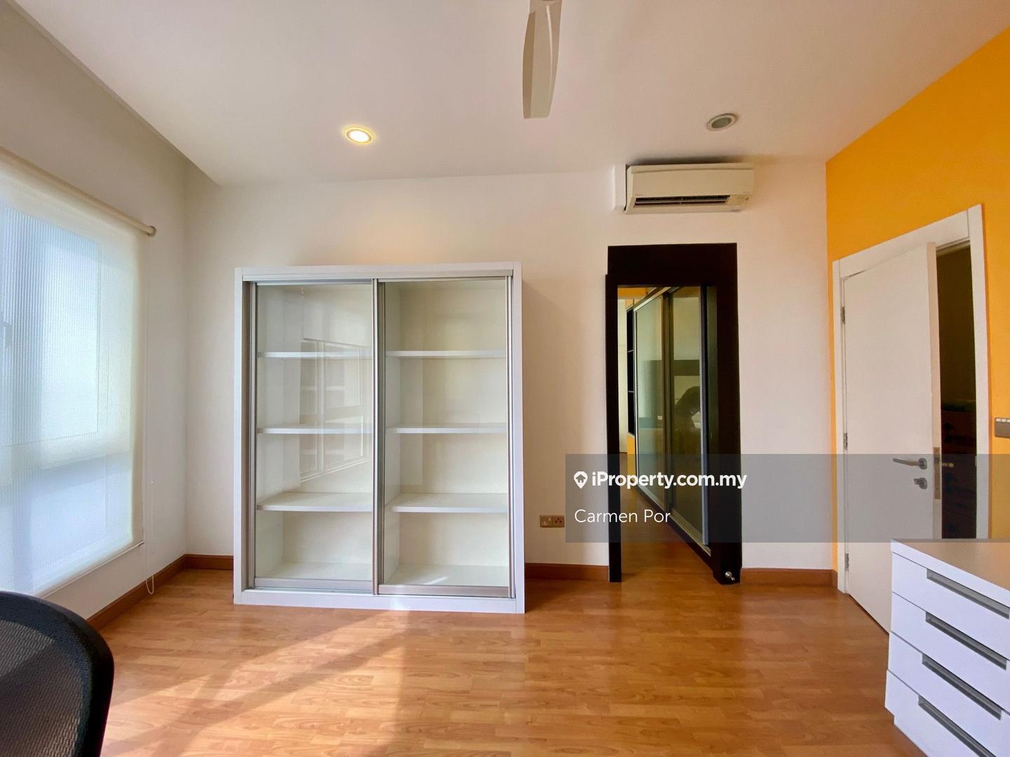 Kondominium untuk Disewa di The Cove Condominium oleh Carmen Por - iProperty.com.my