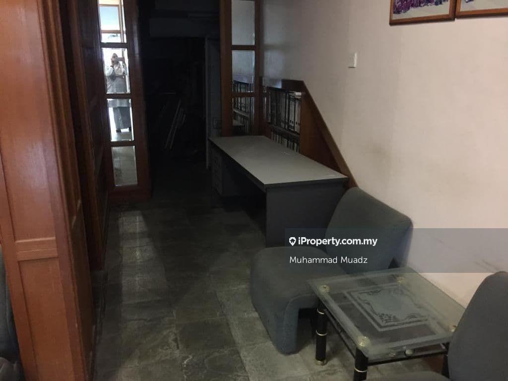 Shop for Rent in Puncak Setiawangsa, Setiawangsa by Muhammad Muadz - iProperty.com.my