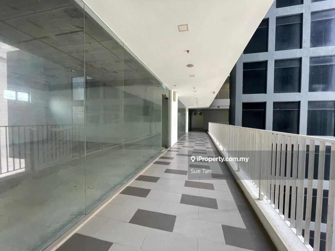 Office for Rent in Skypark@Cyberjaya, Cyberjaya by Sue Tan - iProperty.com.my