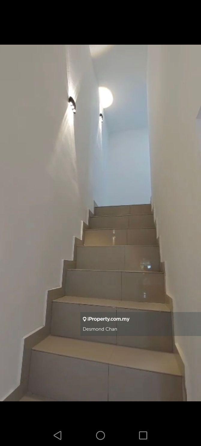 2-storey Terraced House for Sale in Taman Bukit Kajang Baru, Kajang by Desmond Chan - iProperty.com.my