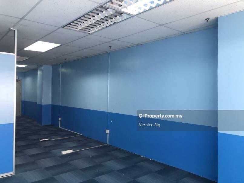 Pejabat untuk Disewa di Kuala Lumpur, Cheras oleh Vernice Ng - iProperty.com.my