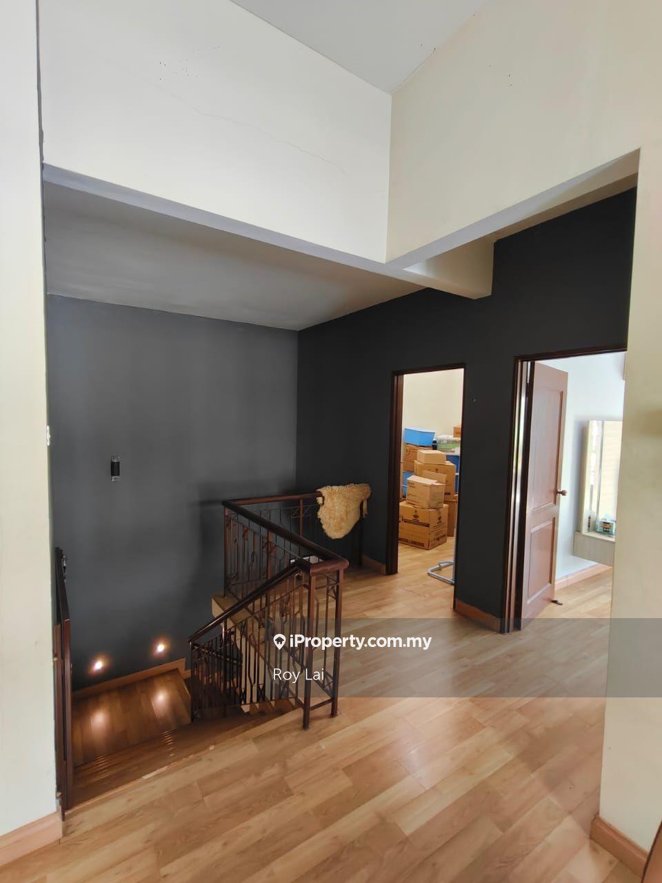 Rumah Berkembar untuk Dijual di Taman Alam Putra, Seri Kembangan oleh Roy Lai - iProperty.com.my