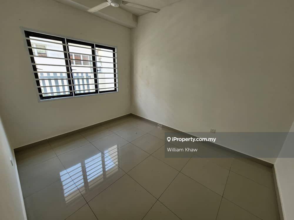 Rumah Berangkai 2 Tingkat untuk Dijual di Setia Ecohill, Semenyih oleh William Khaw - iProperty.com.my