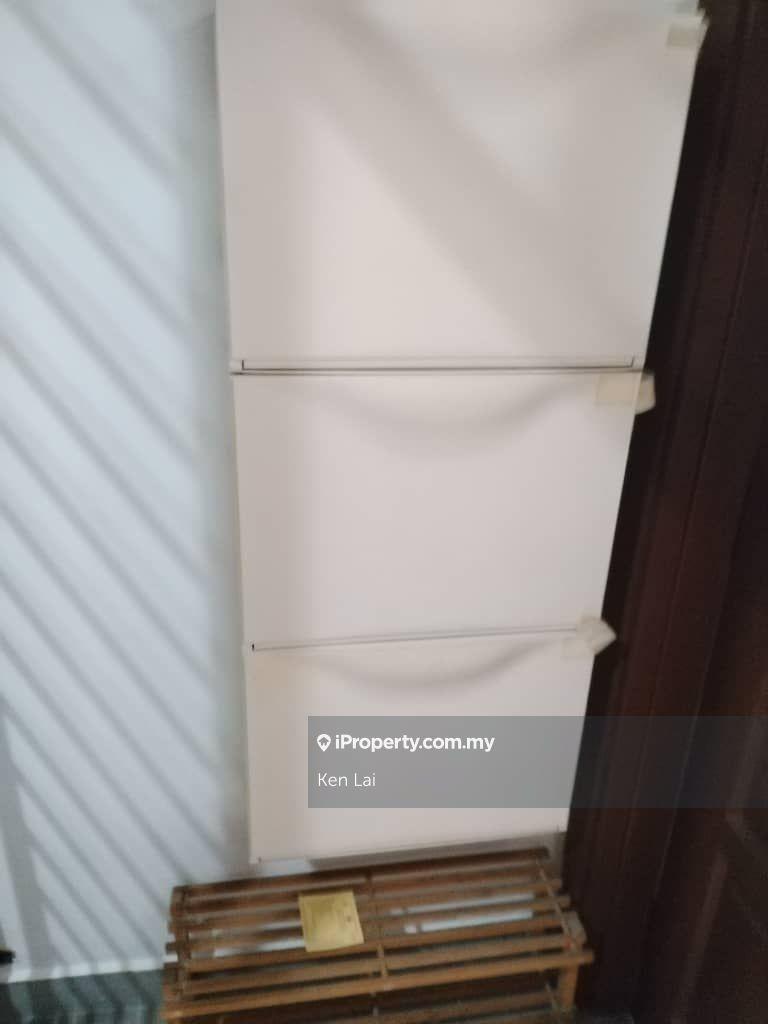 Condominium for Sale in Pelangi Utama by Ken Lai - iProperty.com.my