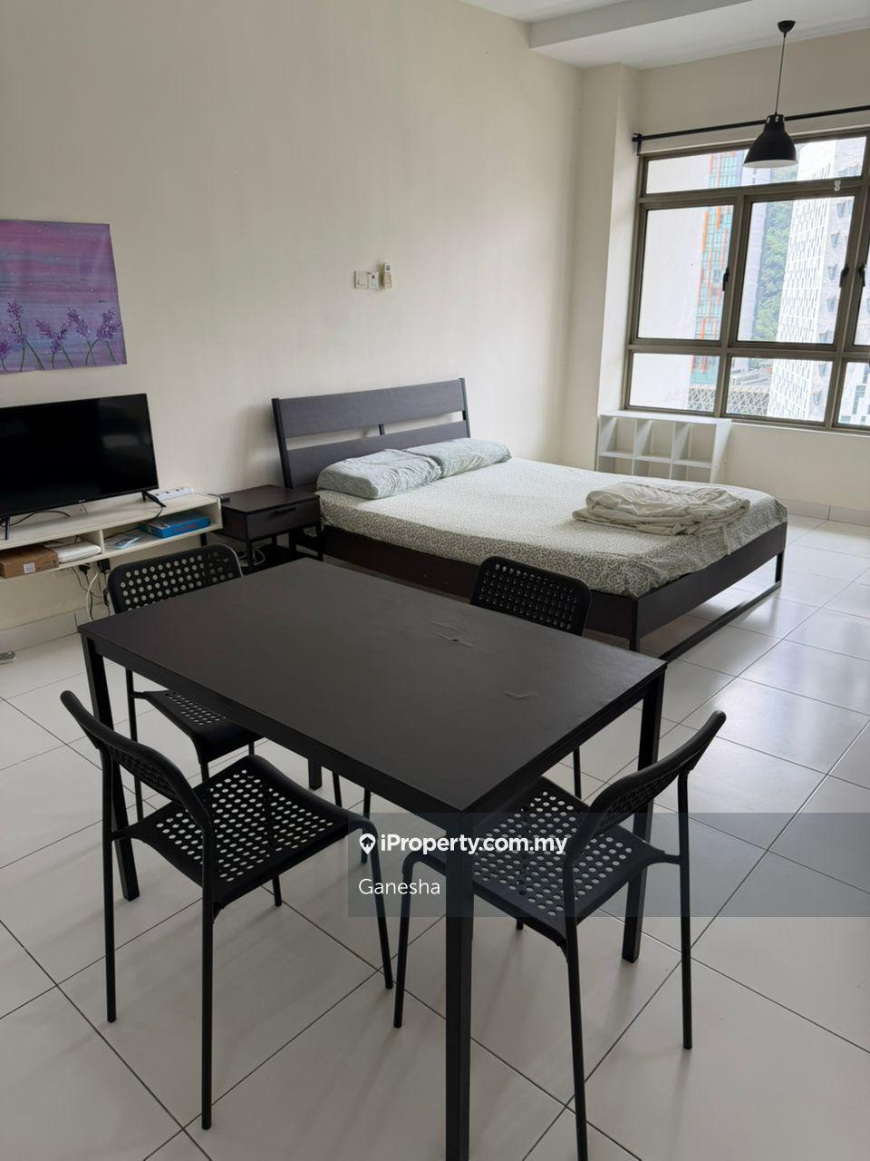 Condominium for Rent in Neo Damansara by Ganesha - iProperty.com.my