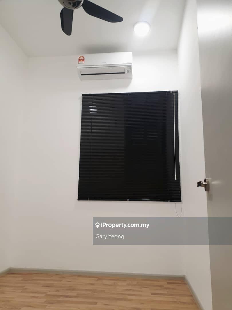 Condominium for Rent in Sunway Mont Residences by Gary Yeong - iProperty.com.my