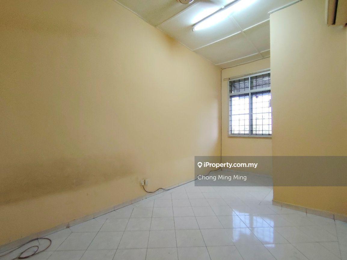 Rumah Berangkai 2 Tingkat untuk Dijual di Taman Seremban Jaya, Rantau oleh Chong Ming Ming - iProperty.com.my