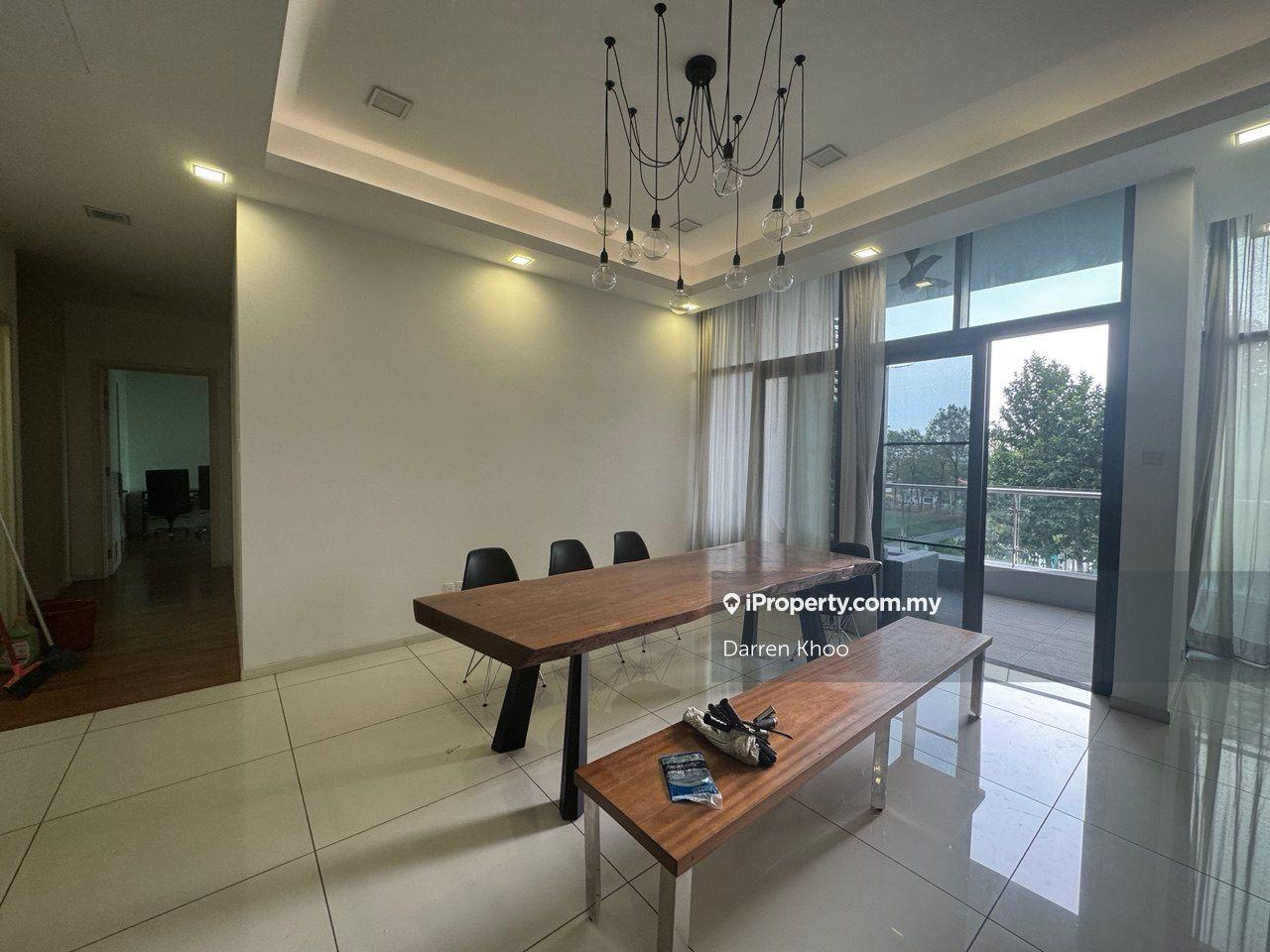 Condominium for Sale in Tropicana Grande by Darren Khoo - iProperty.com.my