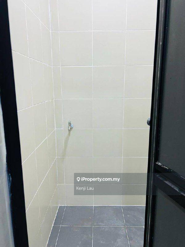 Rumah Berangkai 2 Tingkat untuk Dijual di Taman Jasmin, Kajang oleh Kenji Lau - iProperty.com.my