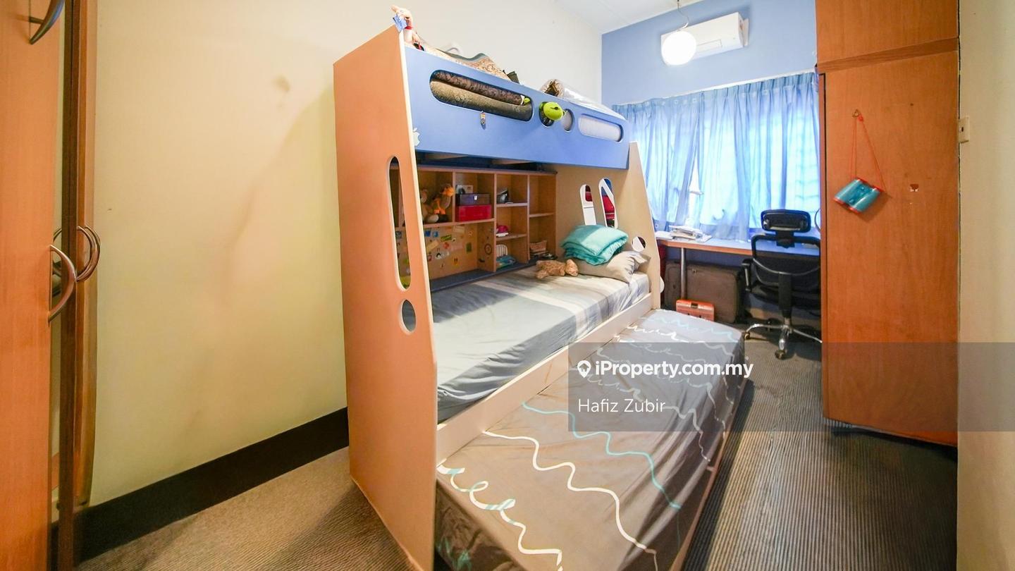 2-storey Terraced House for Sale in Tropicana, Petaling Jaya by Hafiz Zubir - iProperty.com.my