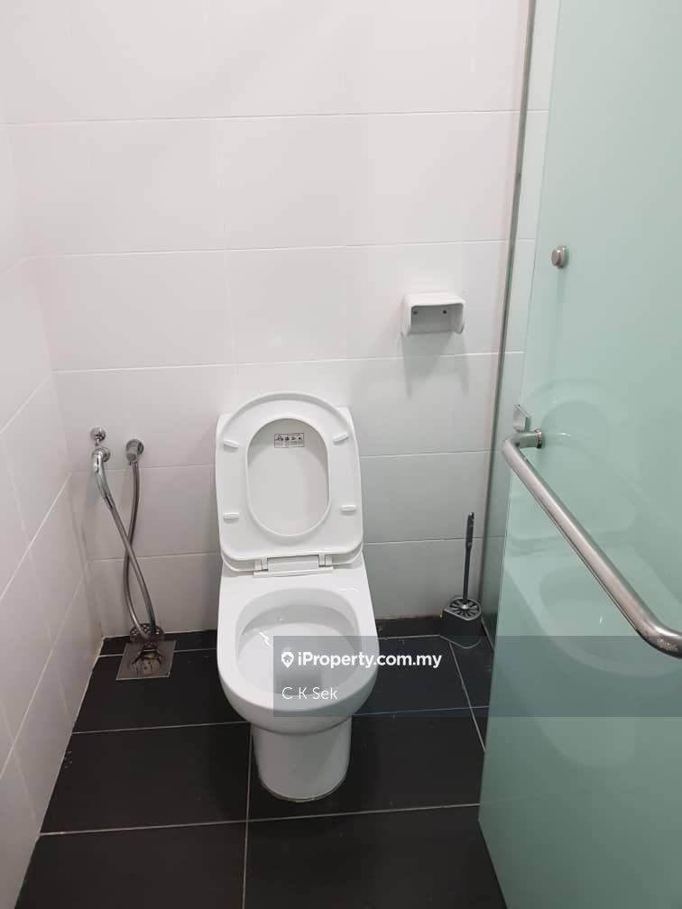 Condominium for Rent in Encorp Strand Residence by C K Sek - iProperty.com.my
