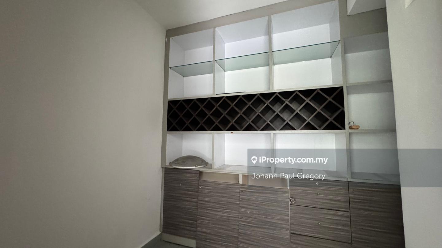 Banglo untuk Dijual di Tropicana Golf & Country Resort, Petaling Jaya oleh Johann Paul Gregory - iProperty.com.my