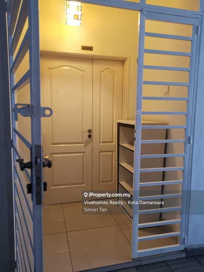 Condominium for Sale in Park 51 Residency by Simon Tan - iProperty.com.my